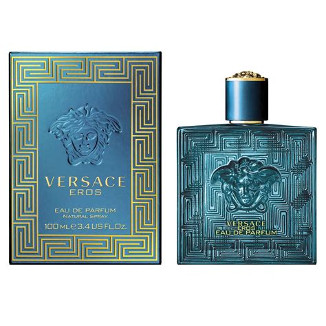 versace e1070 profumo|versace eros edp perfume.